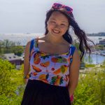 Jacelyn Shu photo