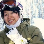 Kat Cheung