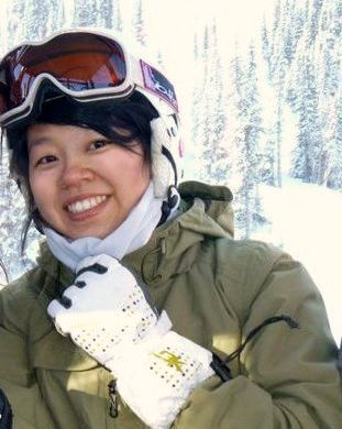 Kat Cheung