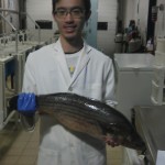 Yuanchang Fang